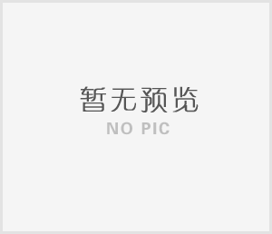 YJV電線電纜是怎么樣計算價格？采購電纜應(yīng)該怎么選？